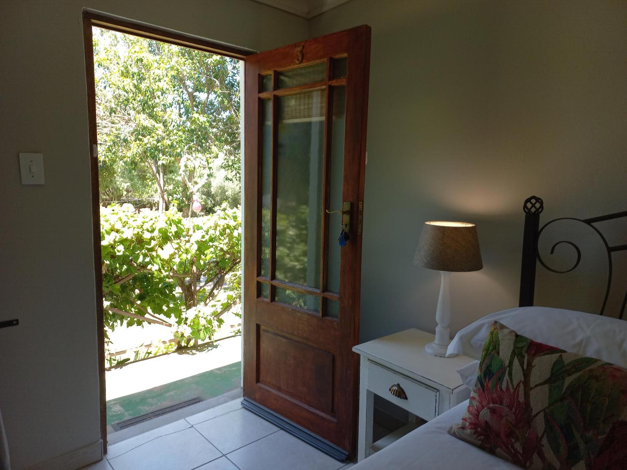 Karoo Life B&B คาลิทซ์ดอร์ป ห้อง รูปภาพ